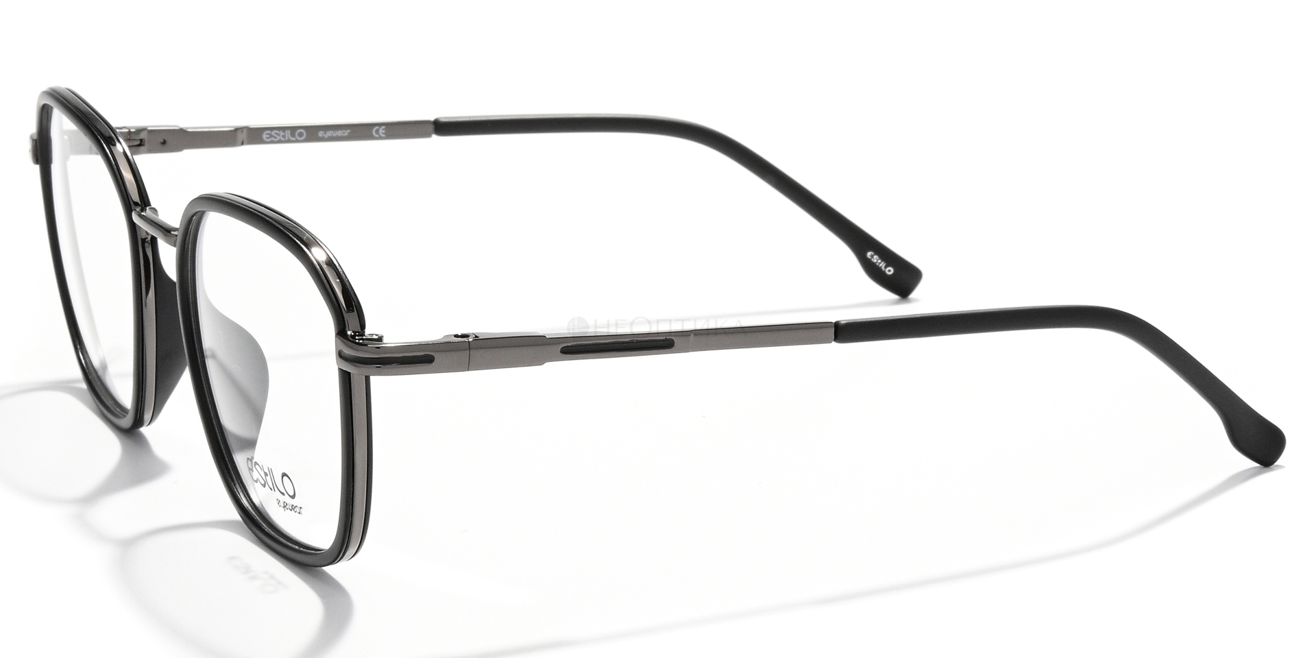 Оправа Estilo ES252 01