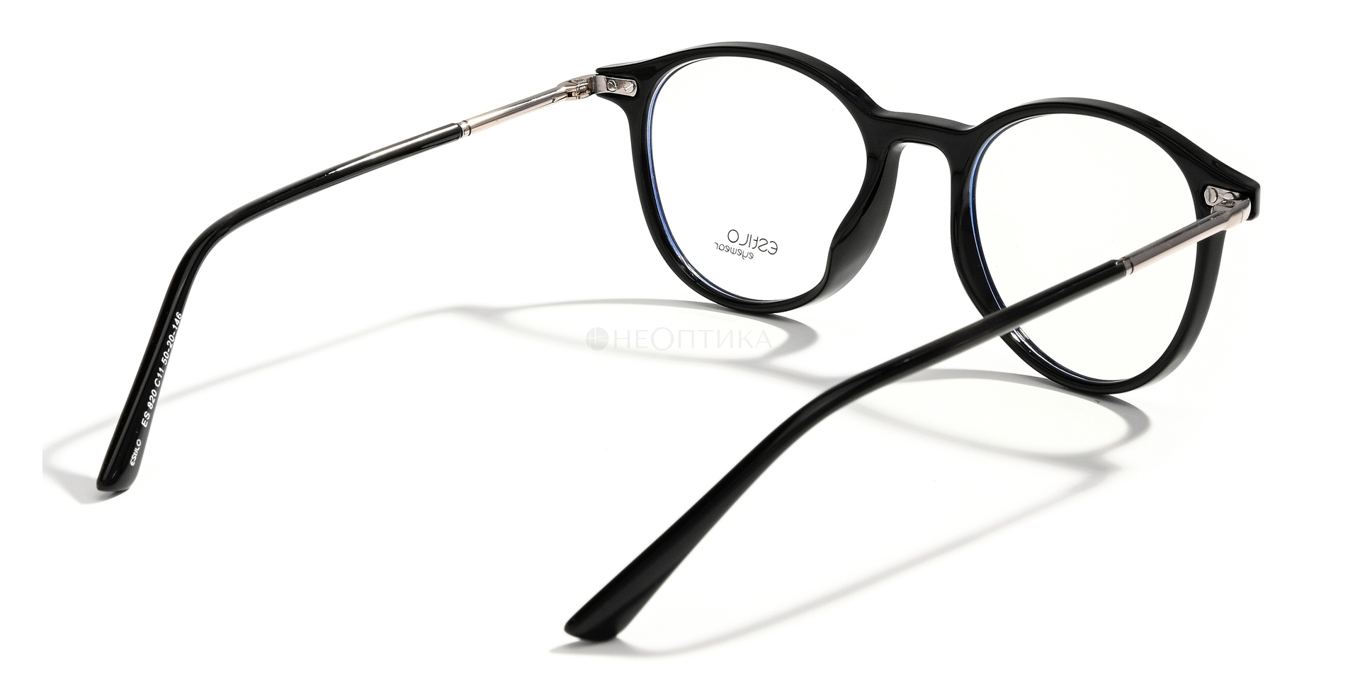 Оправа Estilo ES820 11