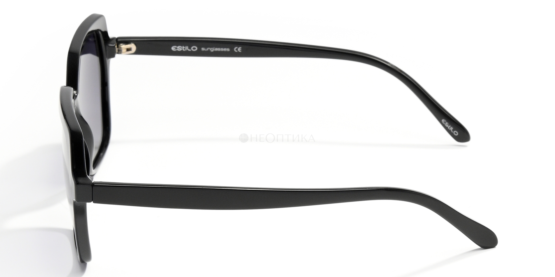 Солнцезащитные очки Estilo ES-S7067 11 55