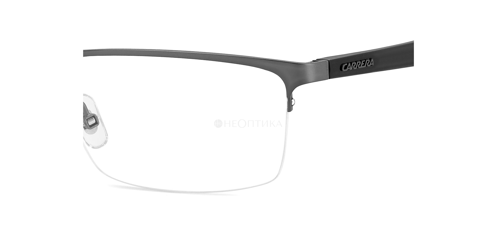 Оправа Carrera DUCATI CARDUC 009 5MO 57 Оправа Carrera DUCATI CARDUC 009 5MO 57