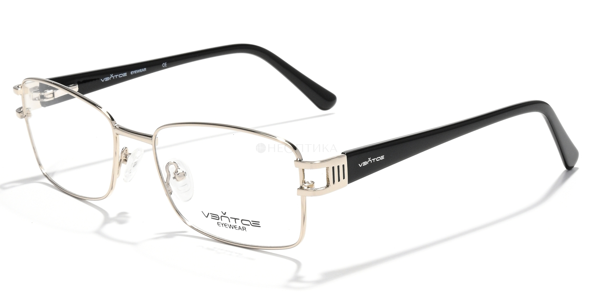 Оправа Ventoe VD3845 02