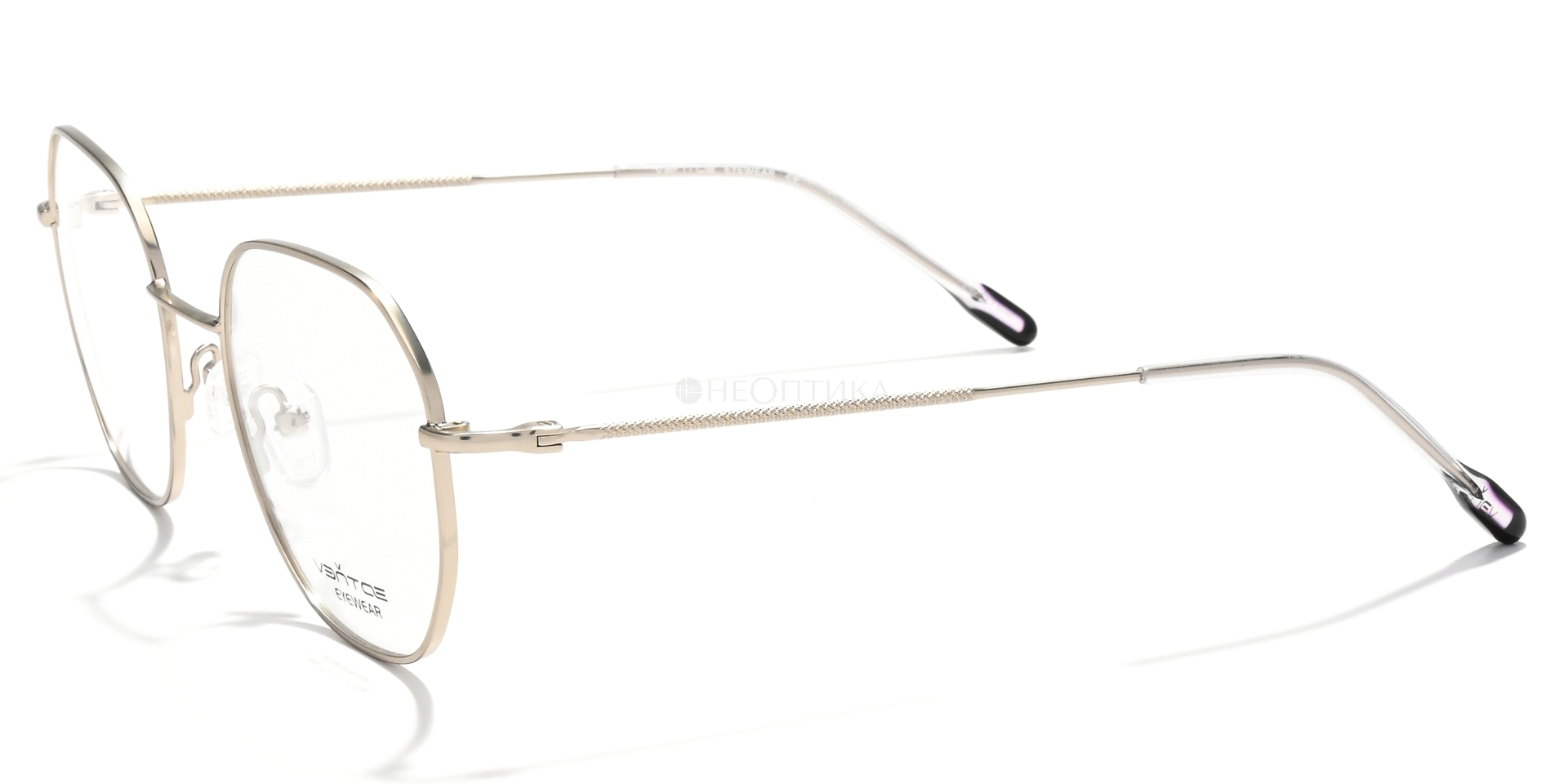 Оправа Ventoe VD3821 02