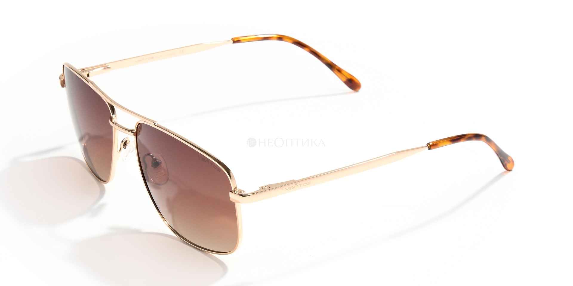 Солнцезащитные очки Ventoe VS6114 03 60 Солнцезащитные очки Ventoe VS6114 03 60
