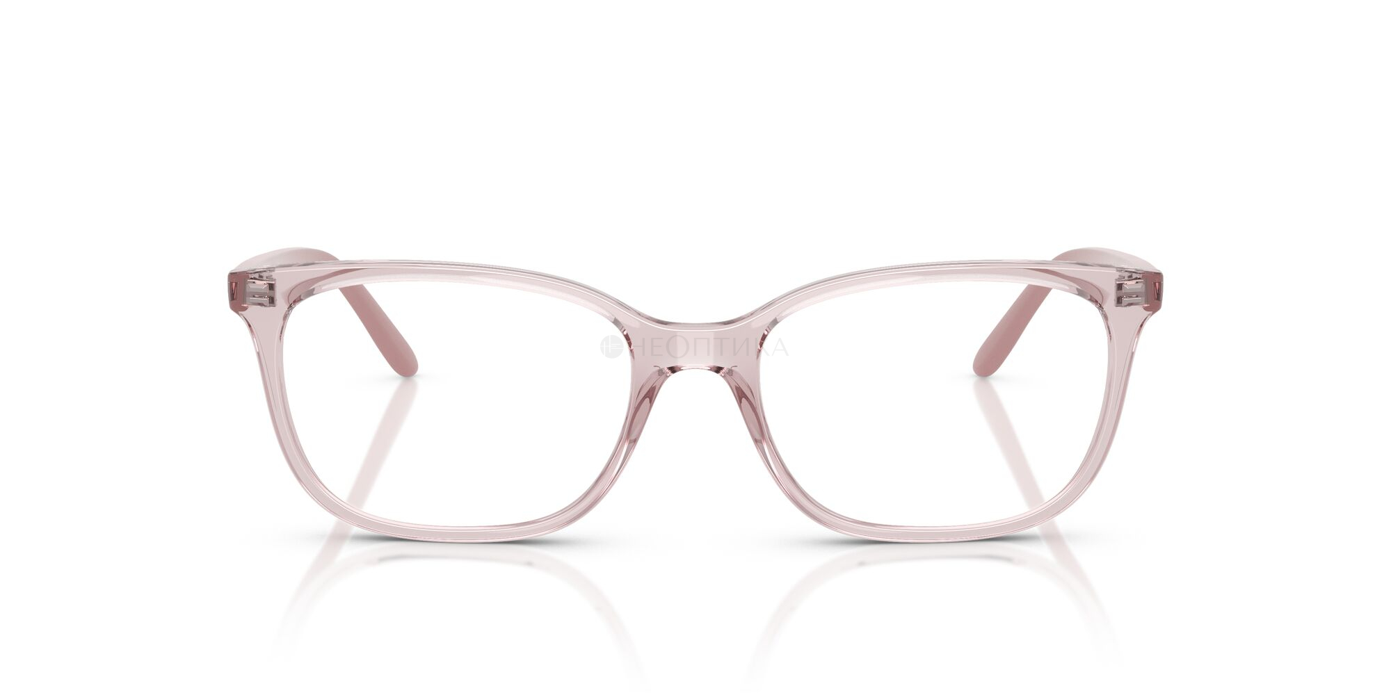 Оправа Vogue 0VO5621 2942 53