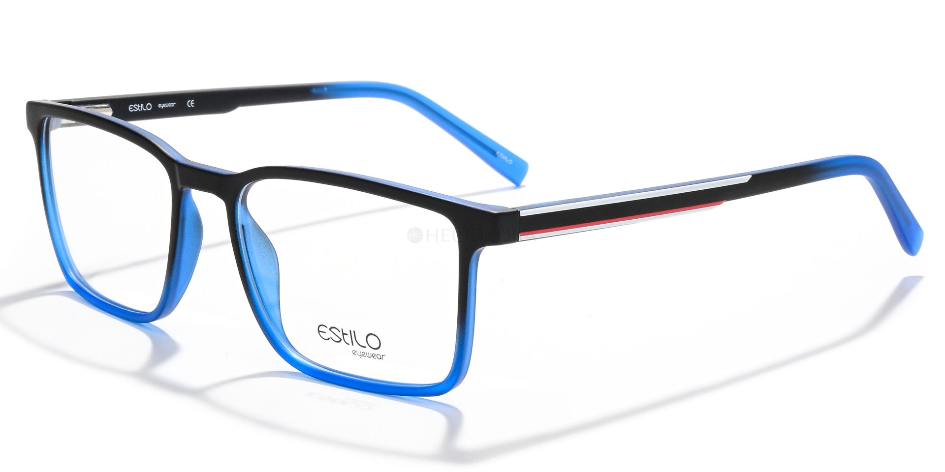 Оправа Estilo ES253 11