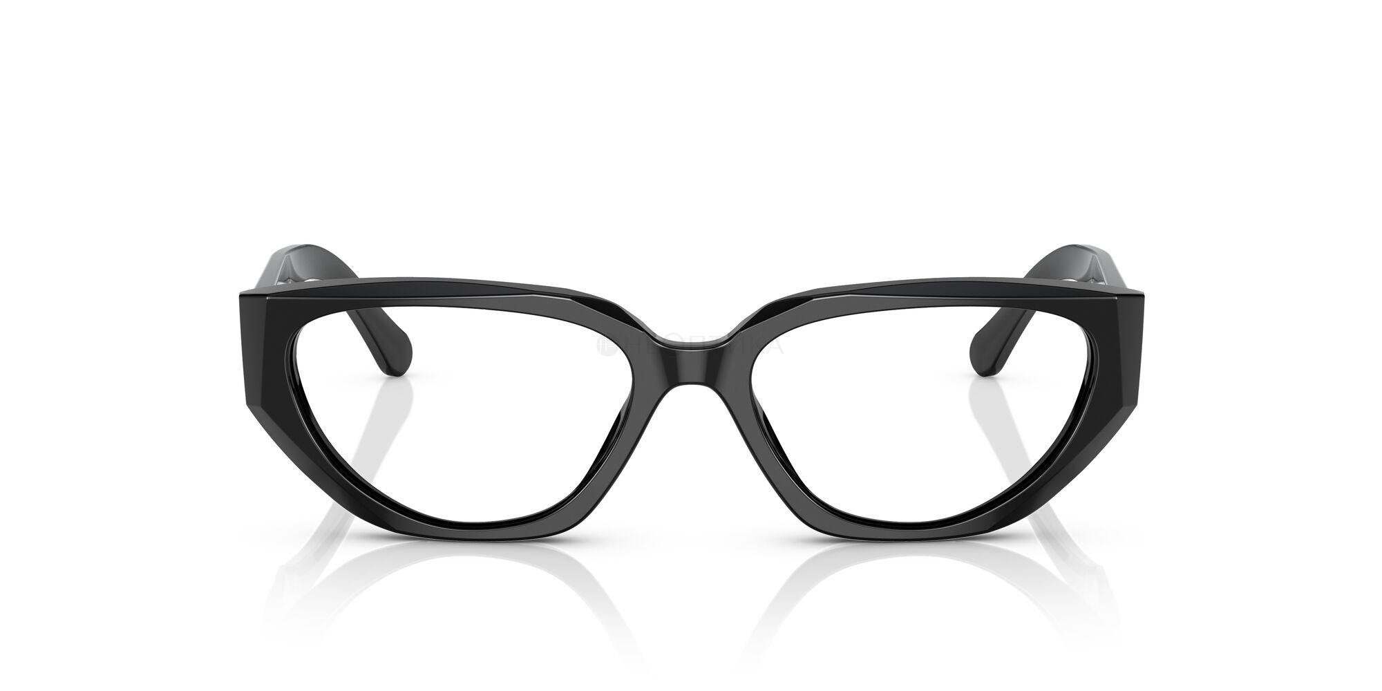 Оправа Vogue 0VO5439 W44 52