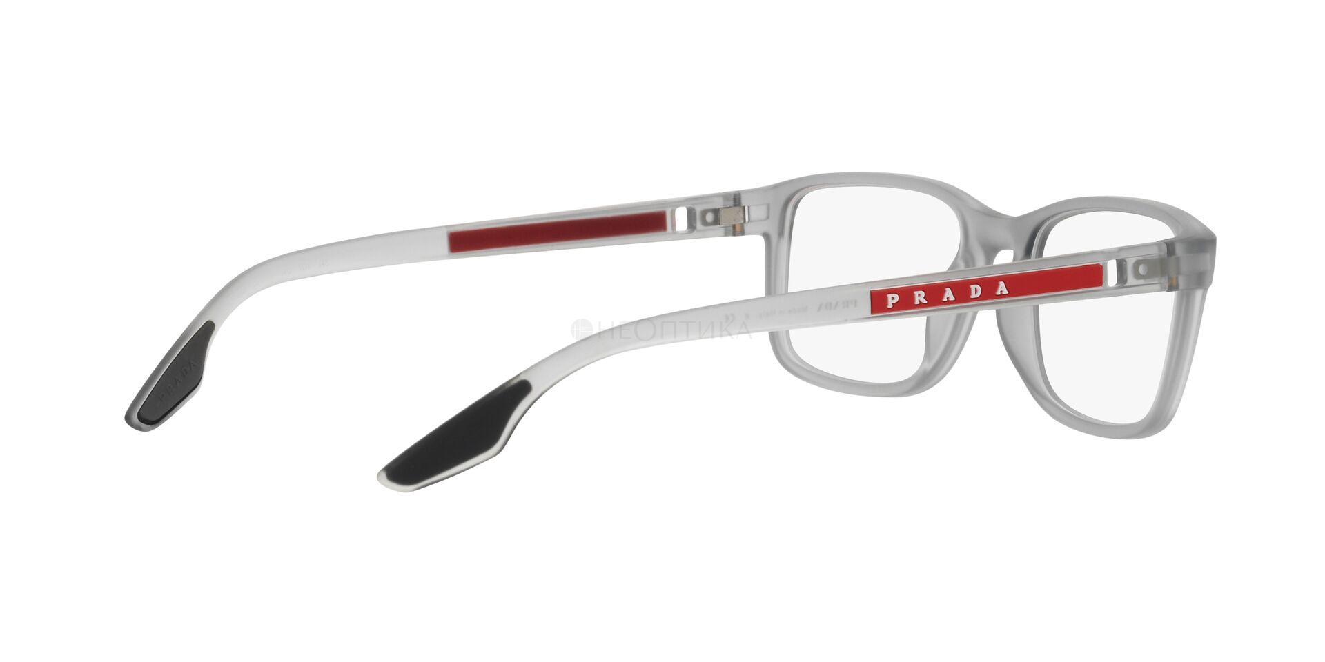 Оправа Prada Linea Rossa 0PS_09OV 14C1O1 53