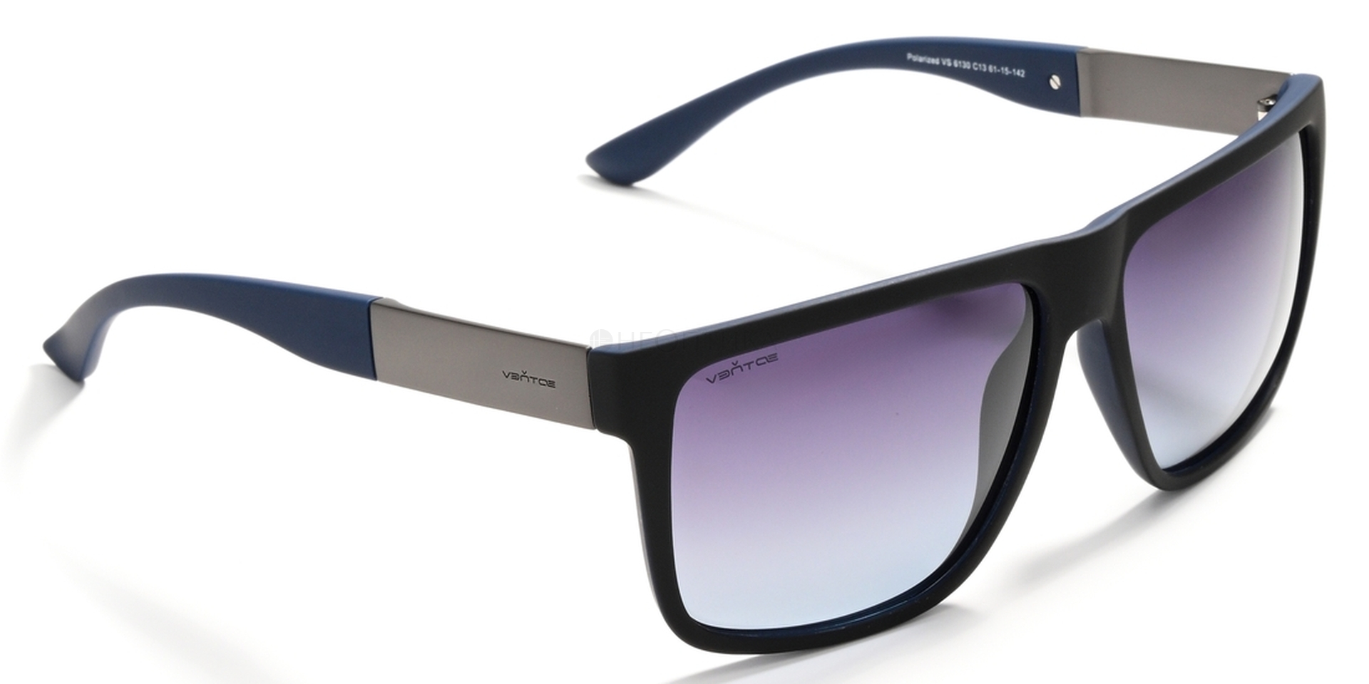 Солнцезащитные очки Ventoe VS6130 13 Солнцезащитные очки Ventoe VS6130 13