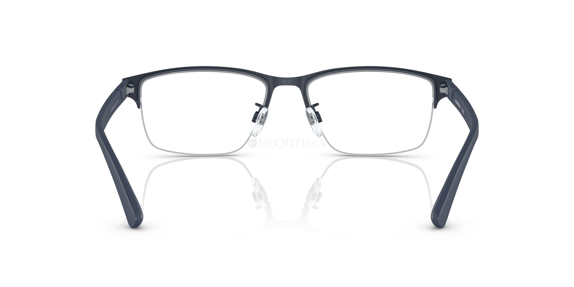 Оправа Emporio Armani 0EA1138 3018 54