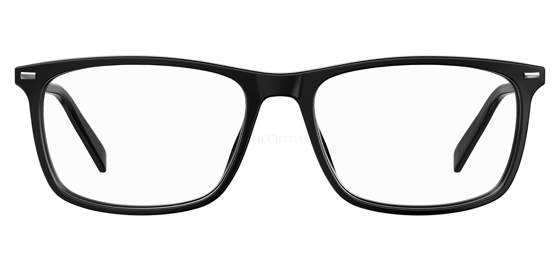 Оправа 7th Street 7A 062 807 57