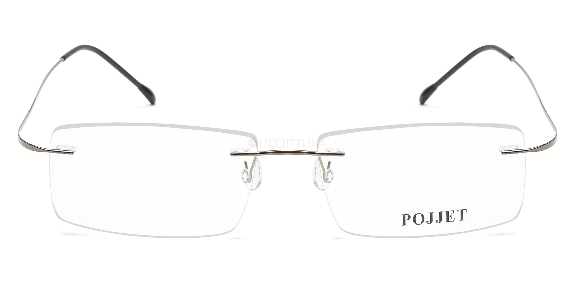 Оправа Pojjet PO16031 C3 57