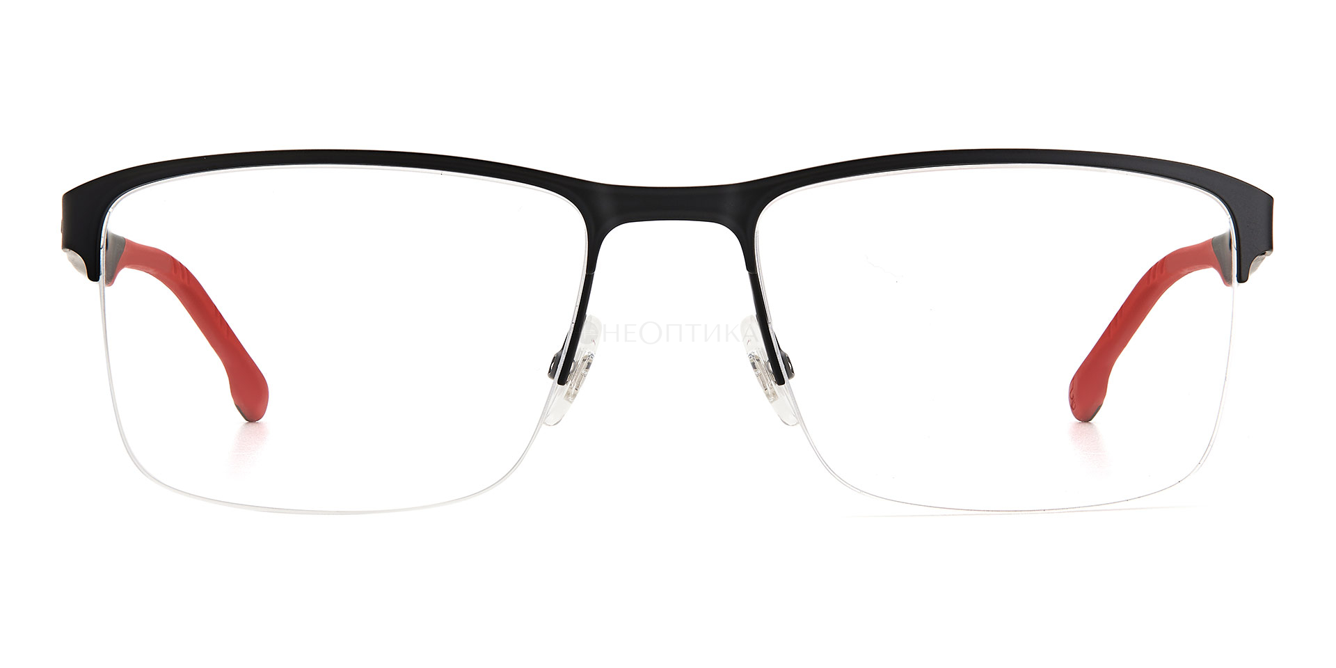 Оправа Carrera CARRERA 8870 003 58