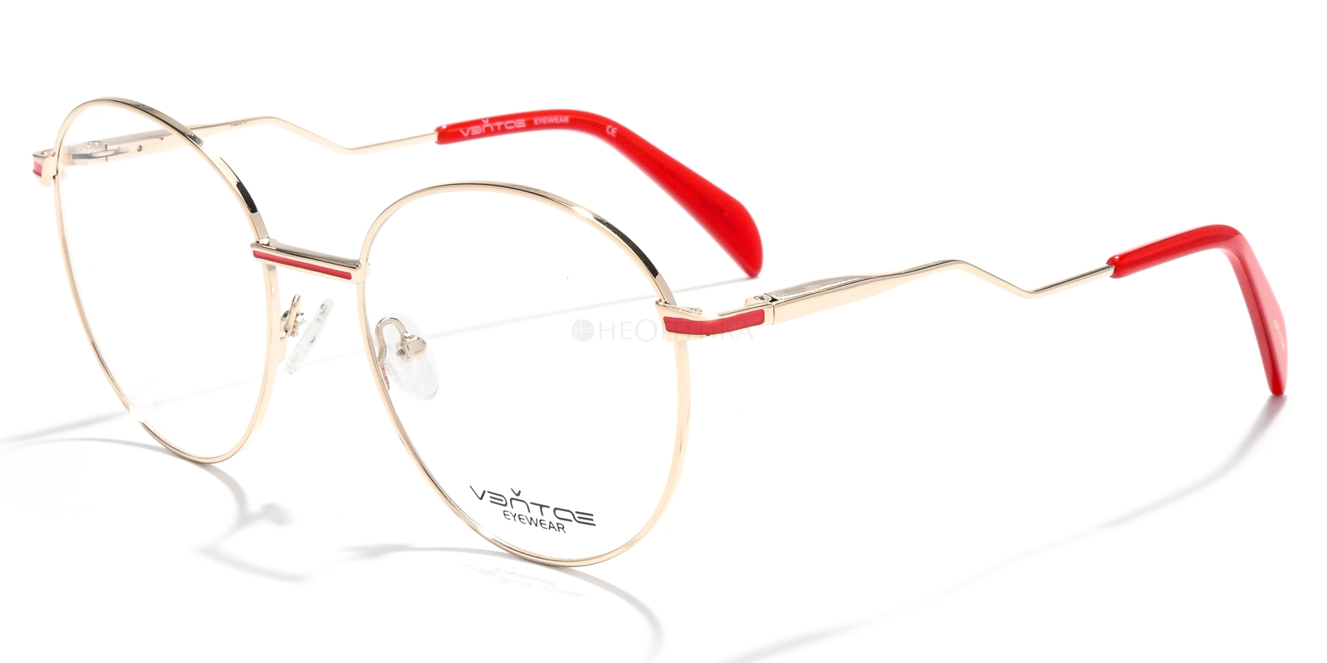 Оправа Ventoe VD3148 03