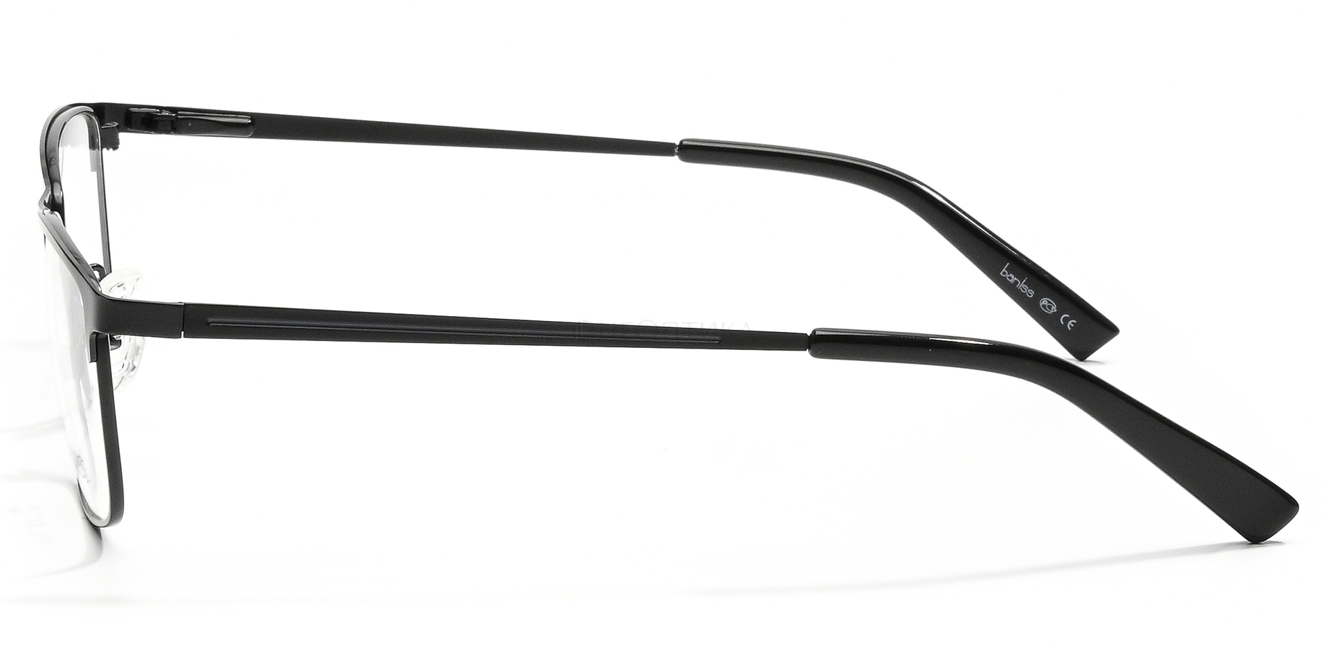 Оправа детская Baniss BR6055 C01 53