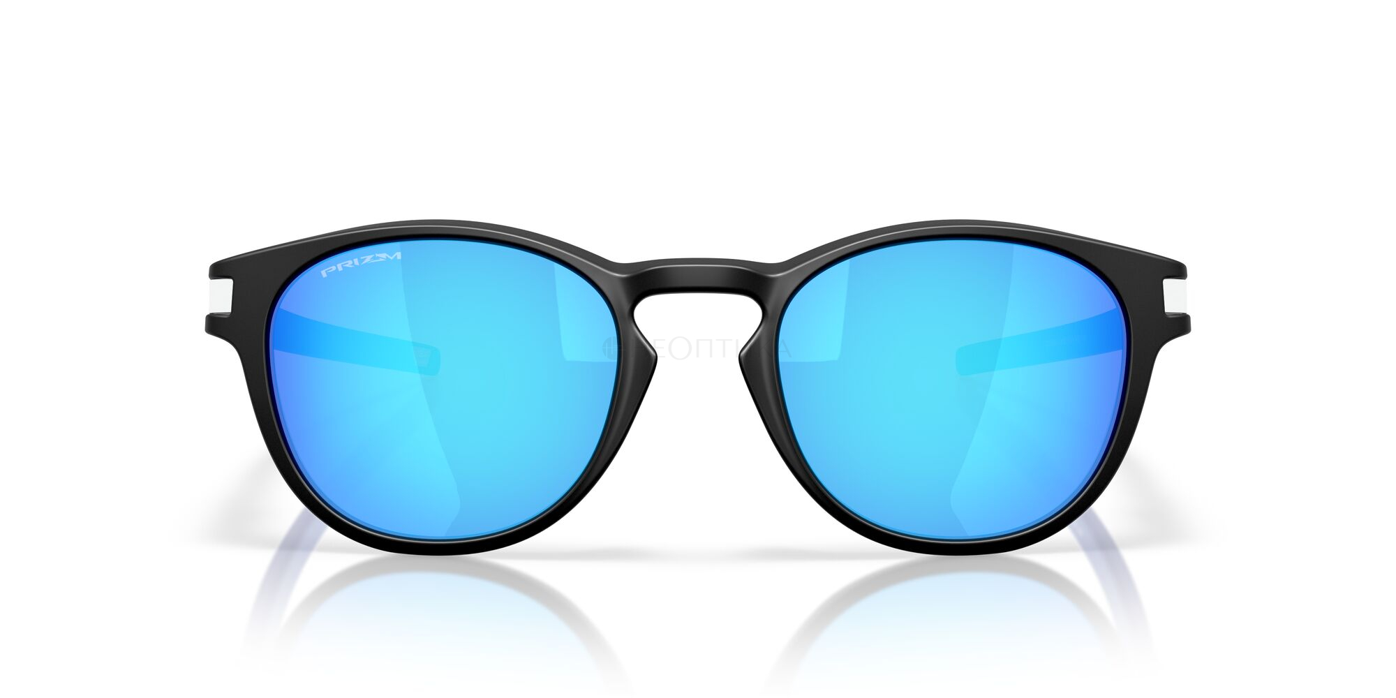 Солнцезащитные очки Oakley Latch 0OO9265 926570 53