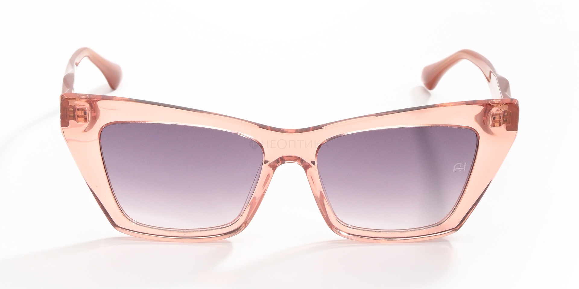 Солнцезащитные очки Ana Hickmann AH9390 T03