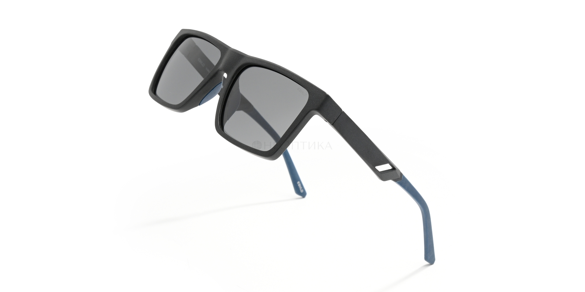 Солнцезащитные очки Estilo ES-S6066 13 57