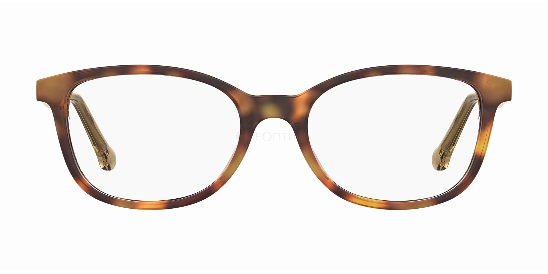 Оправа 7th Street S 324 C9B 50