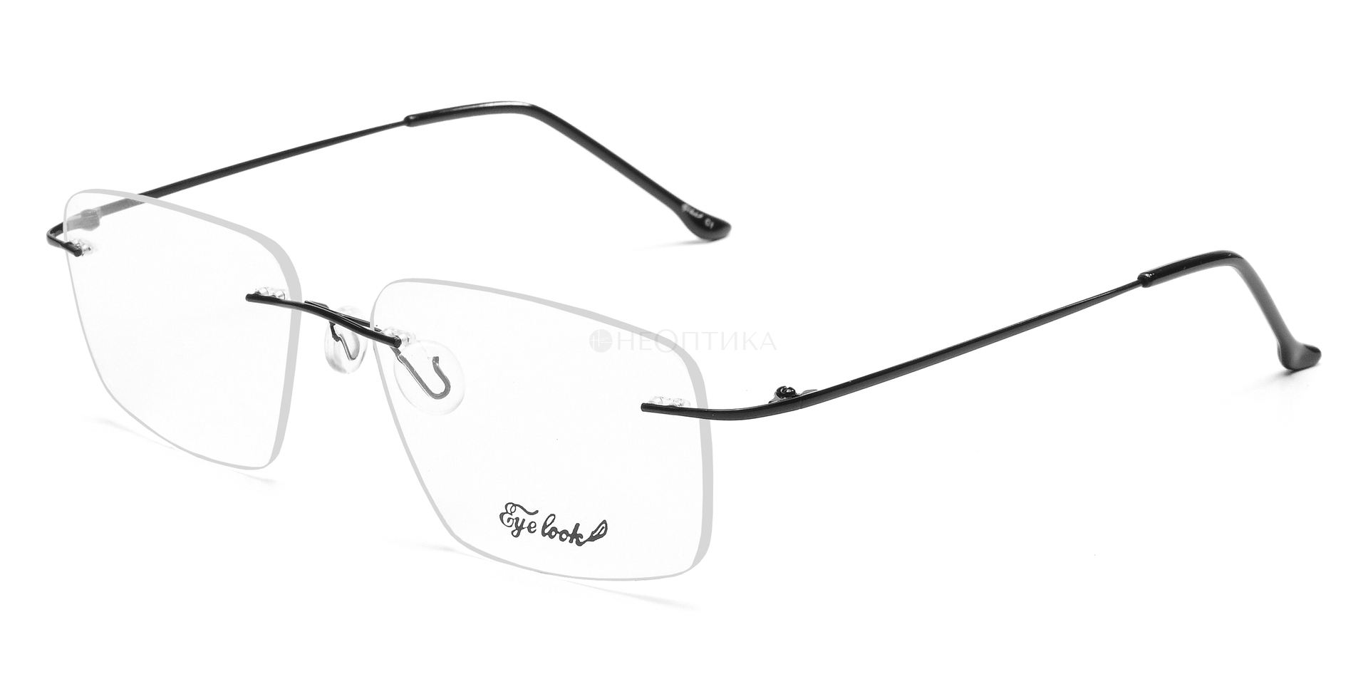 Оправа Eye Look EY8804 C1 54