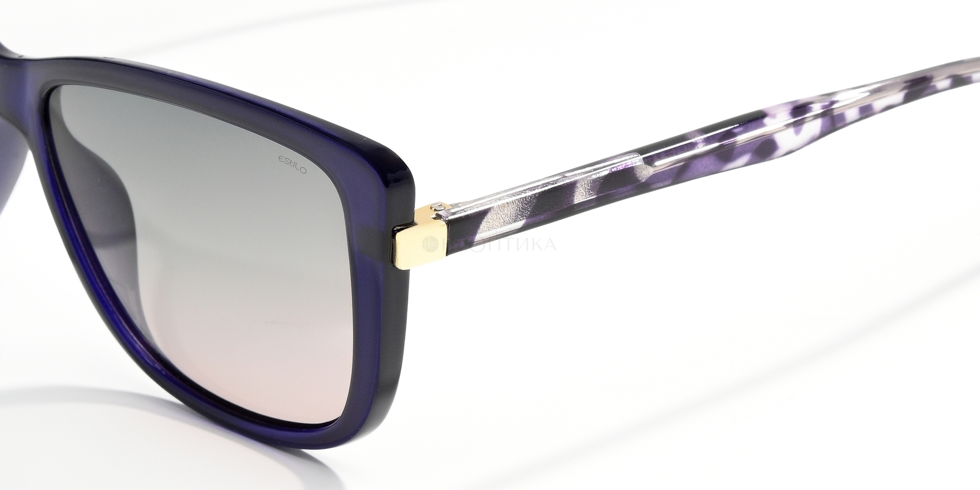 Солнцезащитные очки Estilo ES-S7059 13 57