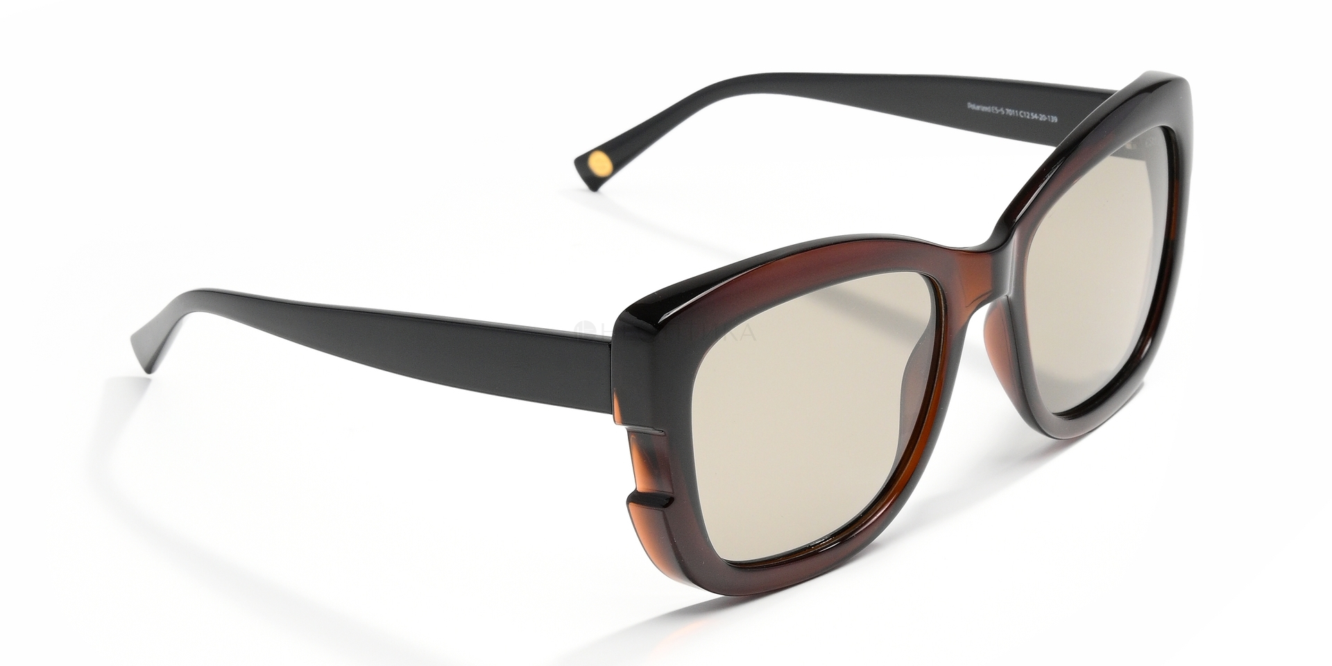 Солнцезащитные очки Estilo ES-S7011 12