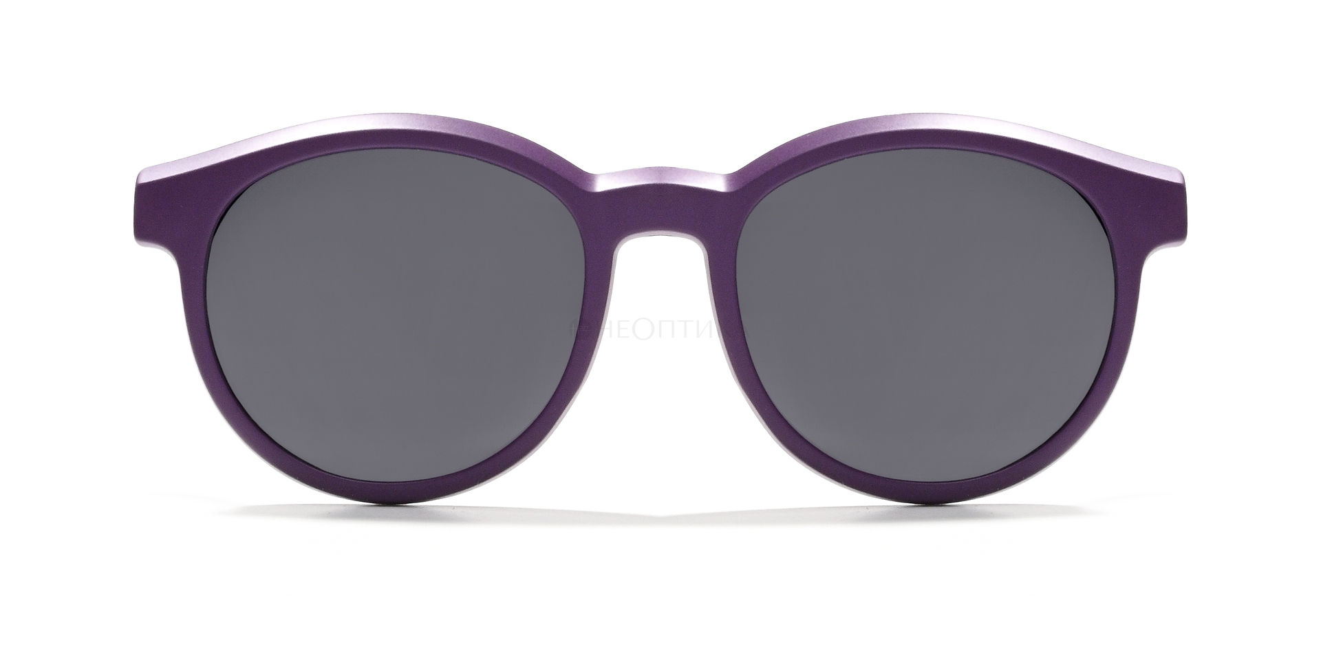 Оправа детская Fisher Price FPCL001 PRP 47