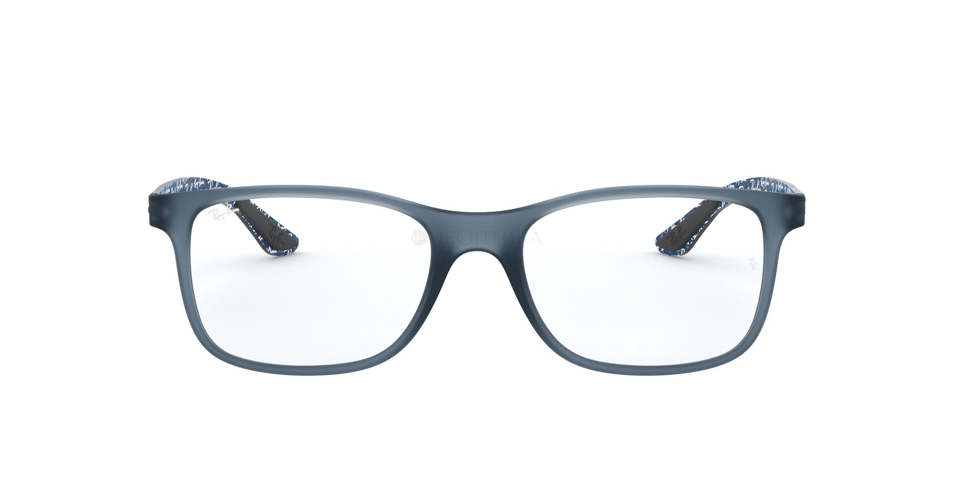 Оправа Ray-Ban 0RX8903 5262 55