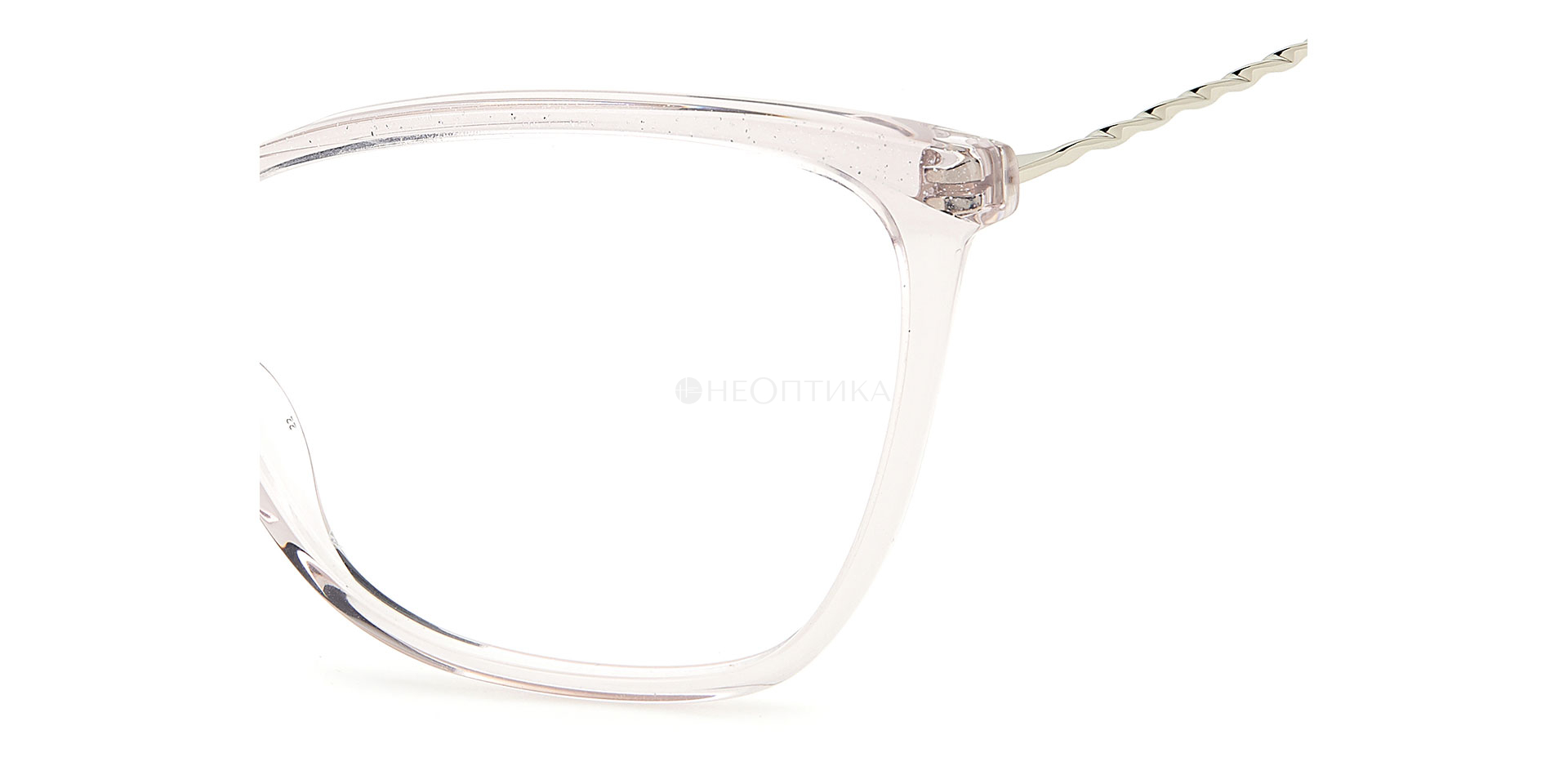 Оправа Pierre Cardin P.C. 8511 KON 54