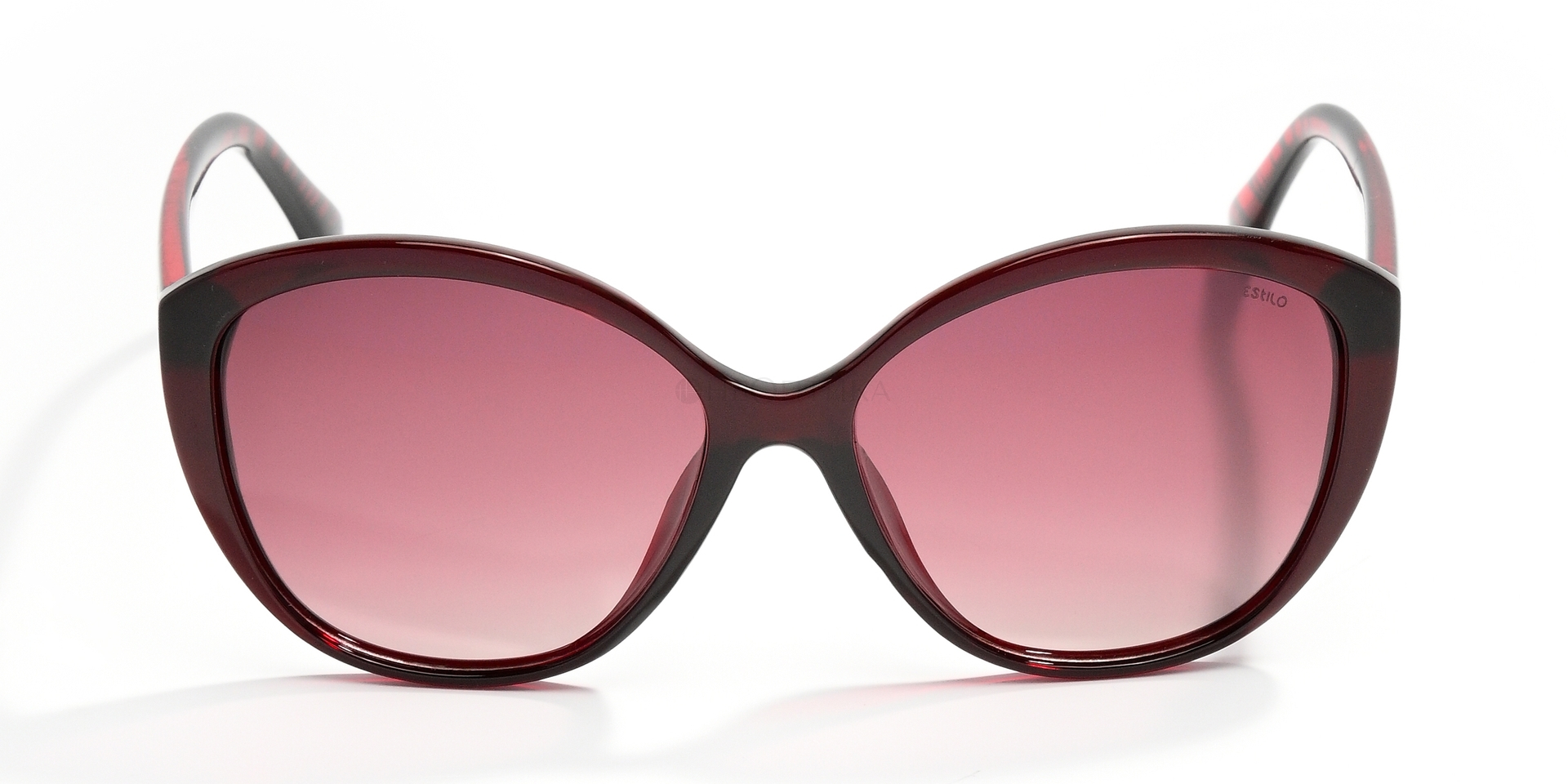 Солнцезащитные очки Estilo ES-S7040 12 56