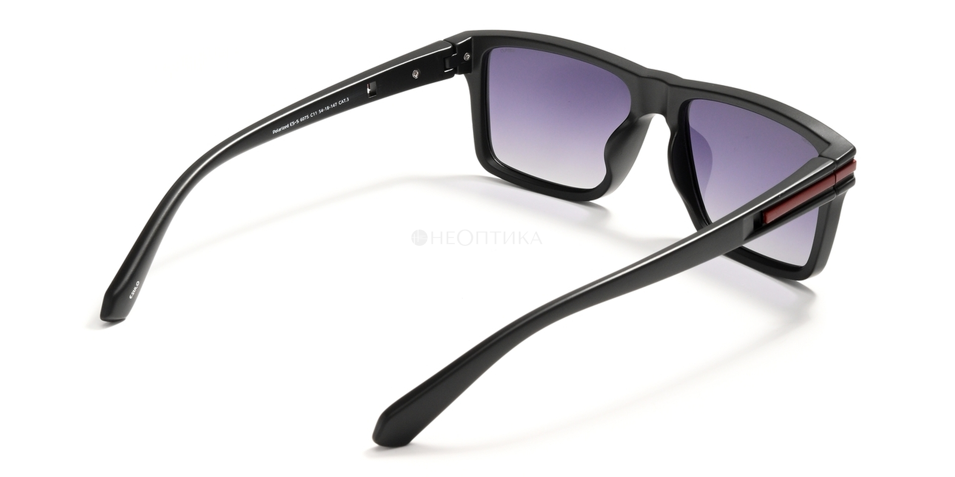 Солнцезащитные очки Estilo ES-S6075 11