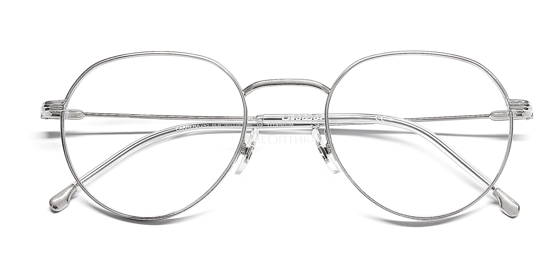 Оправа Carrera CARRERA 245 6LB 50