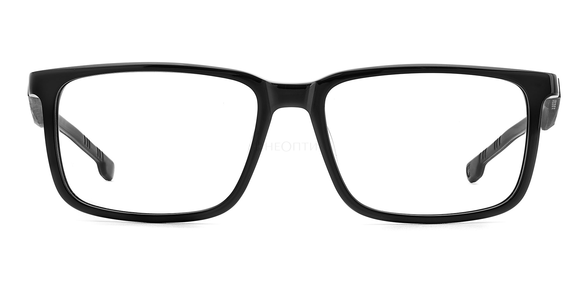 Оправа Carrera DUCATI CARDUC 026 807 55