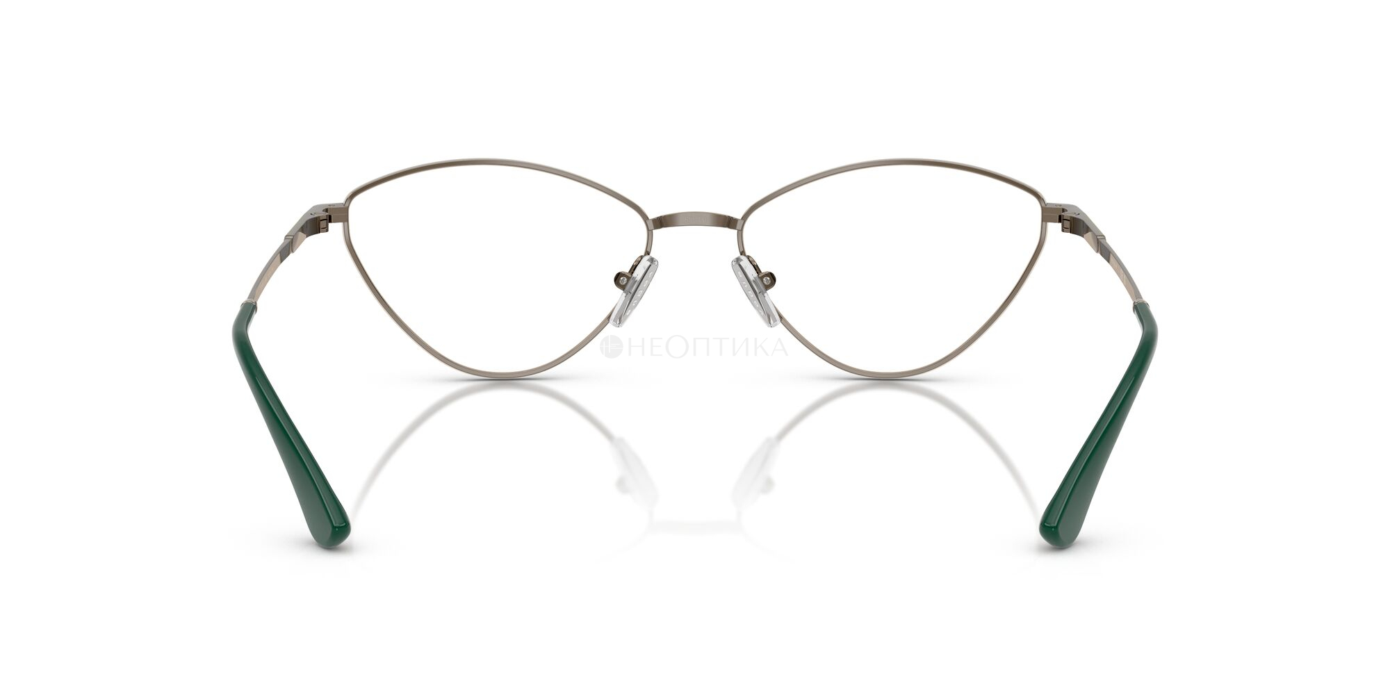 Оправа Vogue 0VO4325 5138 55