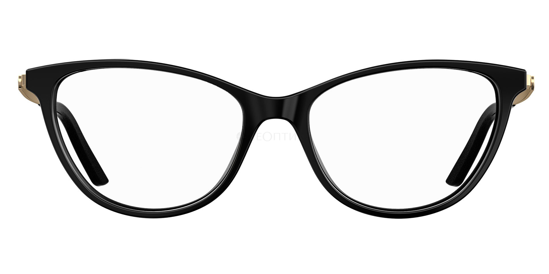 Оправа 7th Street 7A 527 807 54 Оправа 7th Street 7A 527 807 54