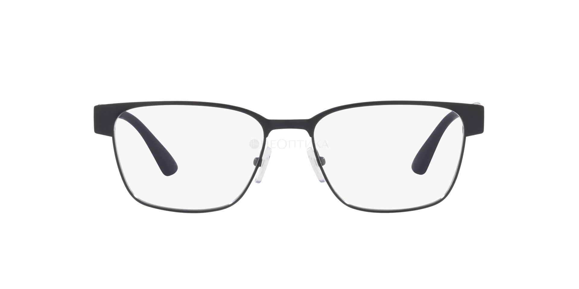 Оправа Armani Exchange 0AX1052 6099 55