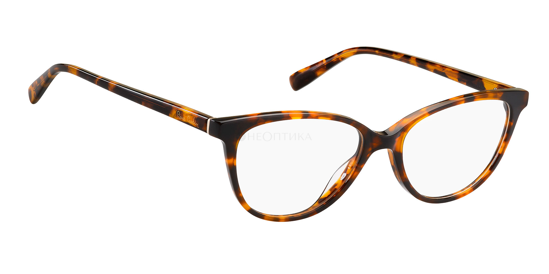 Оправа Pierre Cardin P.C. 8487 05L 52