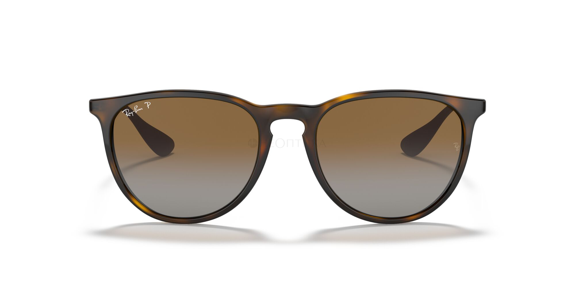 Солнцезащитные очки Ray-Ban Erika 0RB4171 710/T5 54 Солнцезащитные очки Ray-Ban Erika 0RB4171 710/T5 54