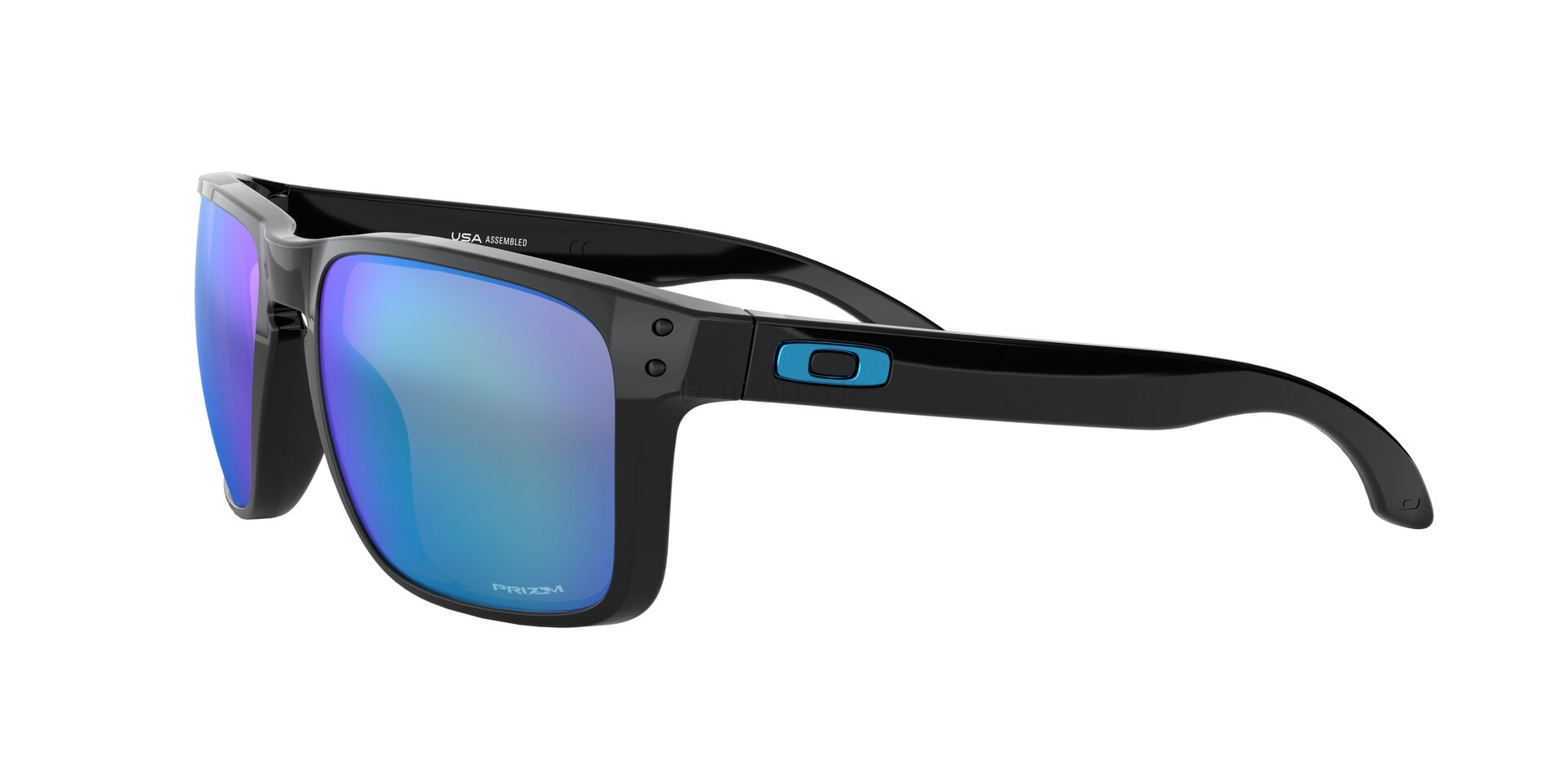 Солнцезащитные очки Oakley Holbrook Xl 0OO9417 941703 59