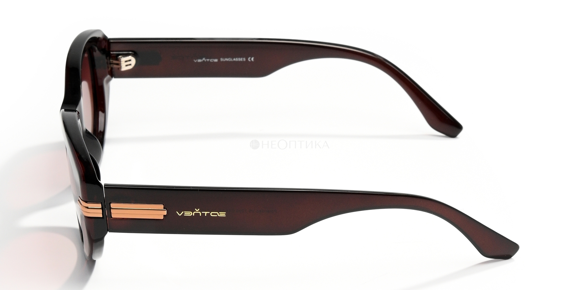 Солнцезащитные очки Ventoe VS7230 14 54 Солнцезащитные очки Ventoe VS7230 14 54