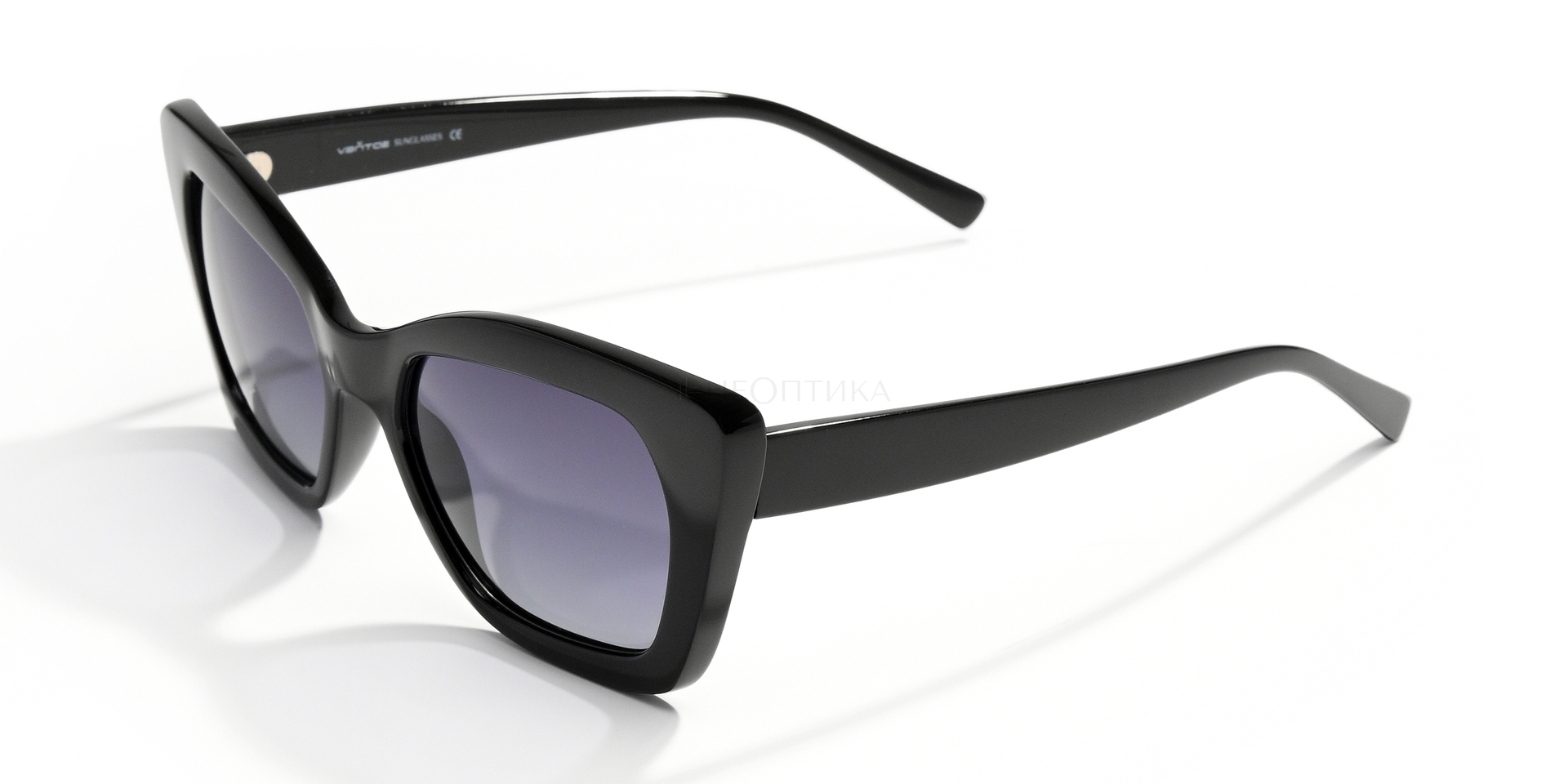 Солнцезащитные очки Ventoe VS7187 11 52 Солнцезащитные очки Ventoe VS7187 11 52