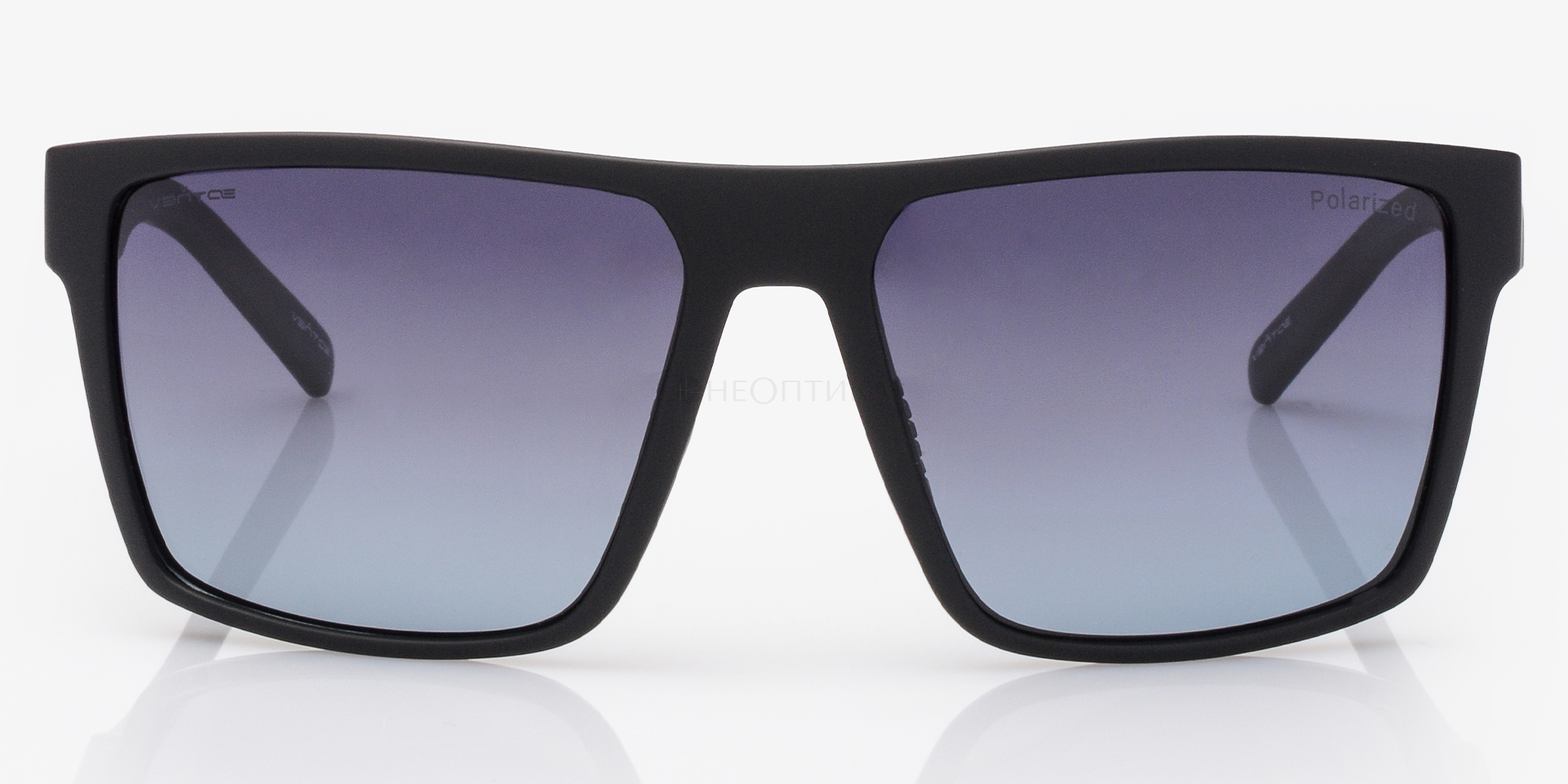 Солнцезащитные очки Ventoe VS6131 11