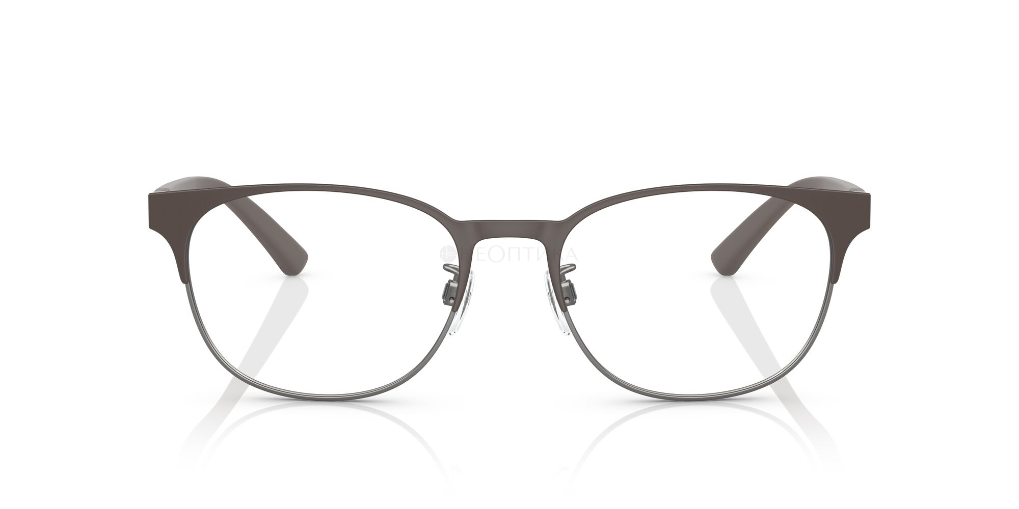 Оправа Emporio Armani 0EA1139 3161 55