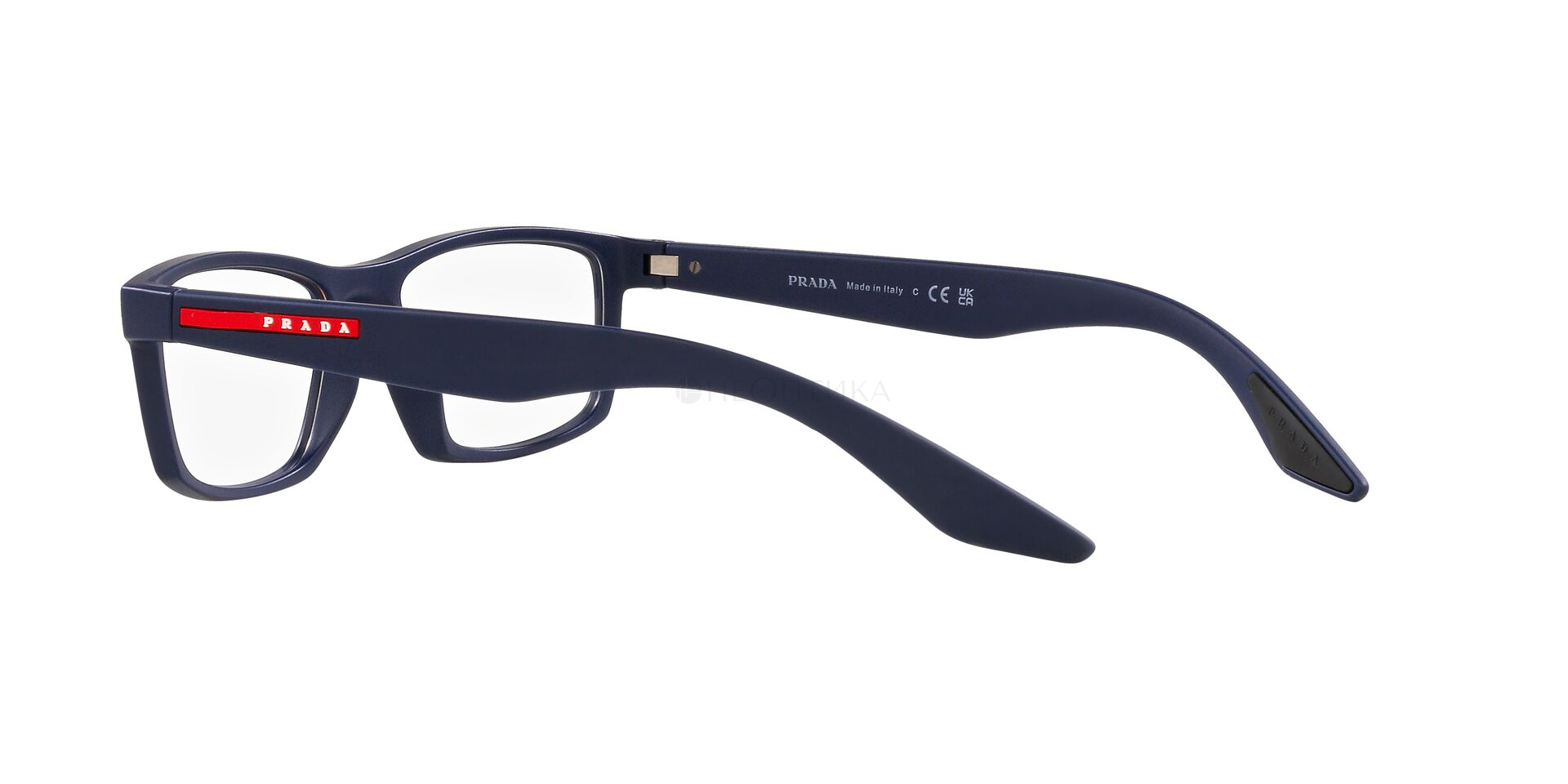 Оправа Prada Linea Rossa 0PS_04PV U631O1 56
