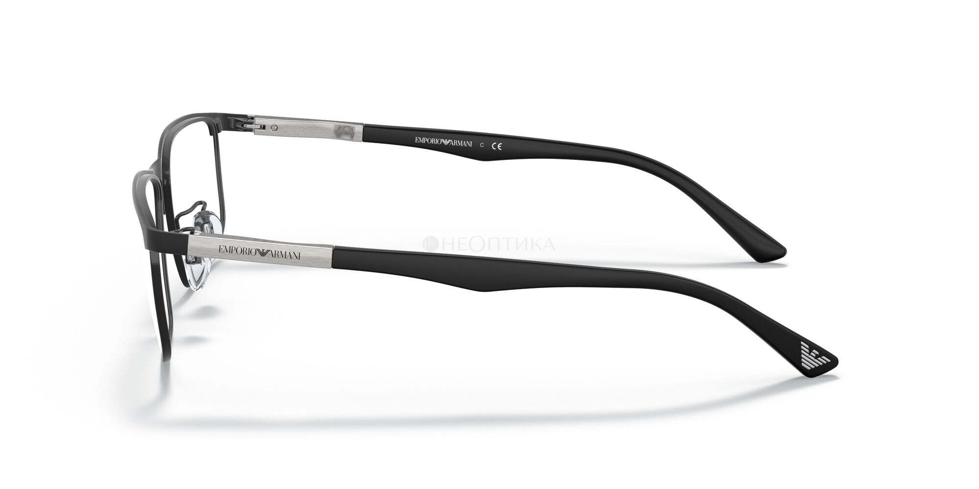 Оправа Emporio Armani 0EA1131 3001 56