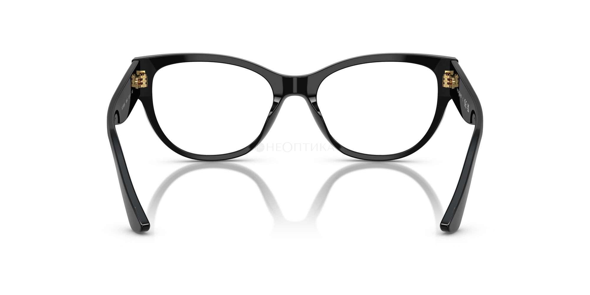 Оправа Vogue 0VO5604 W44 53