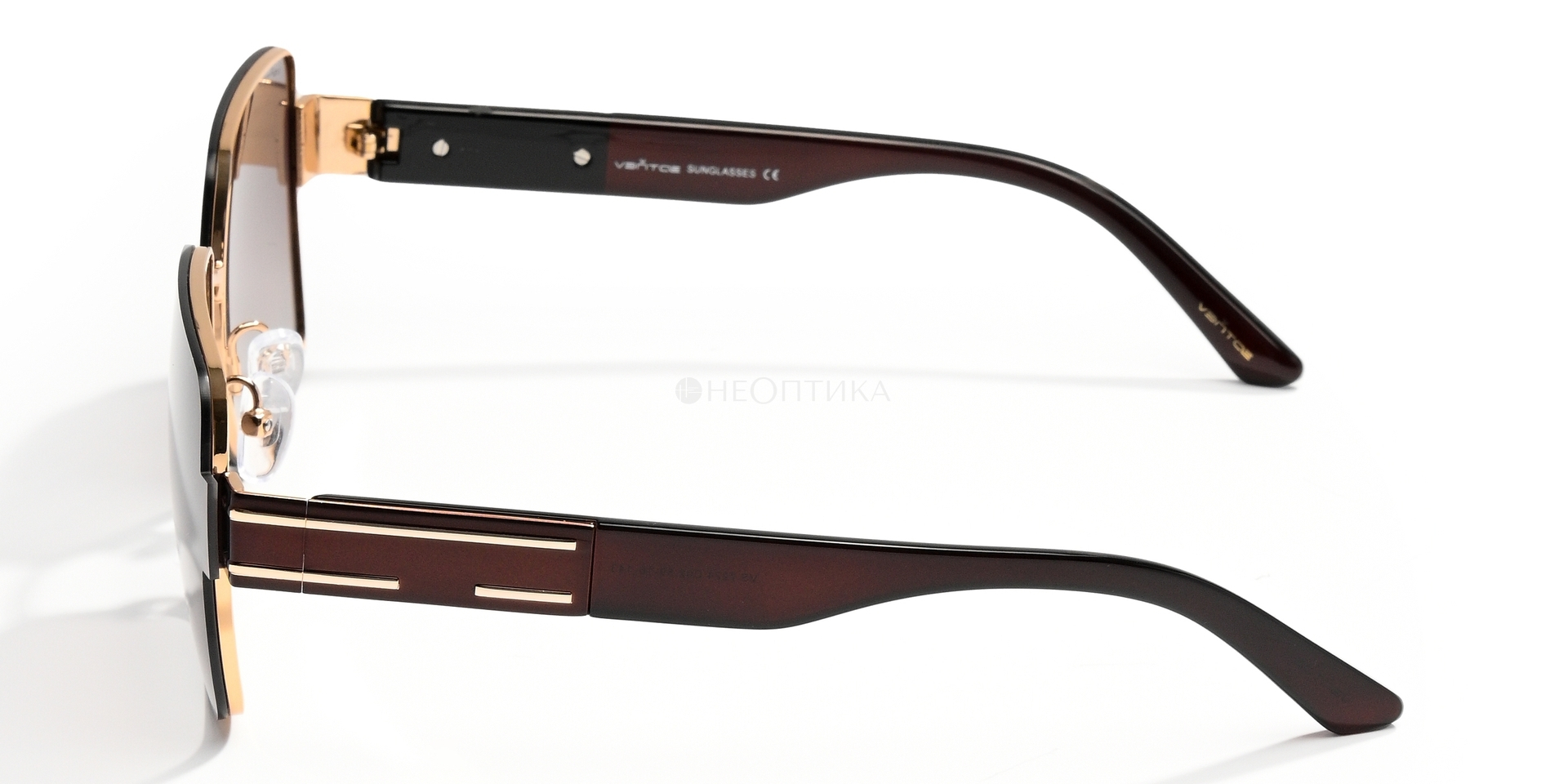 Солнцезащитные очки Ventoe VS7224 02 59