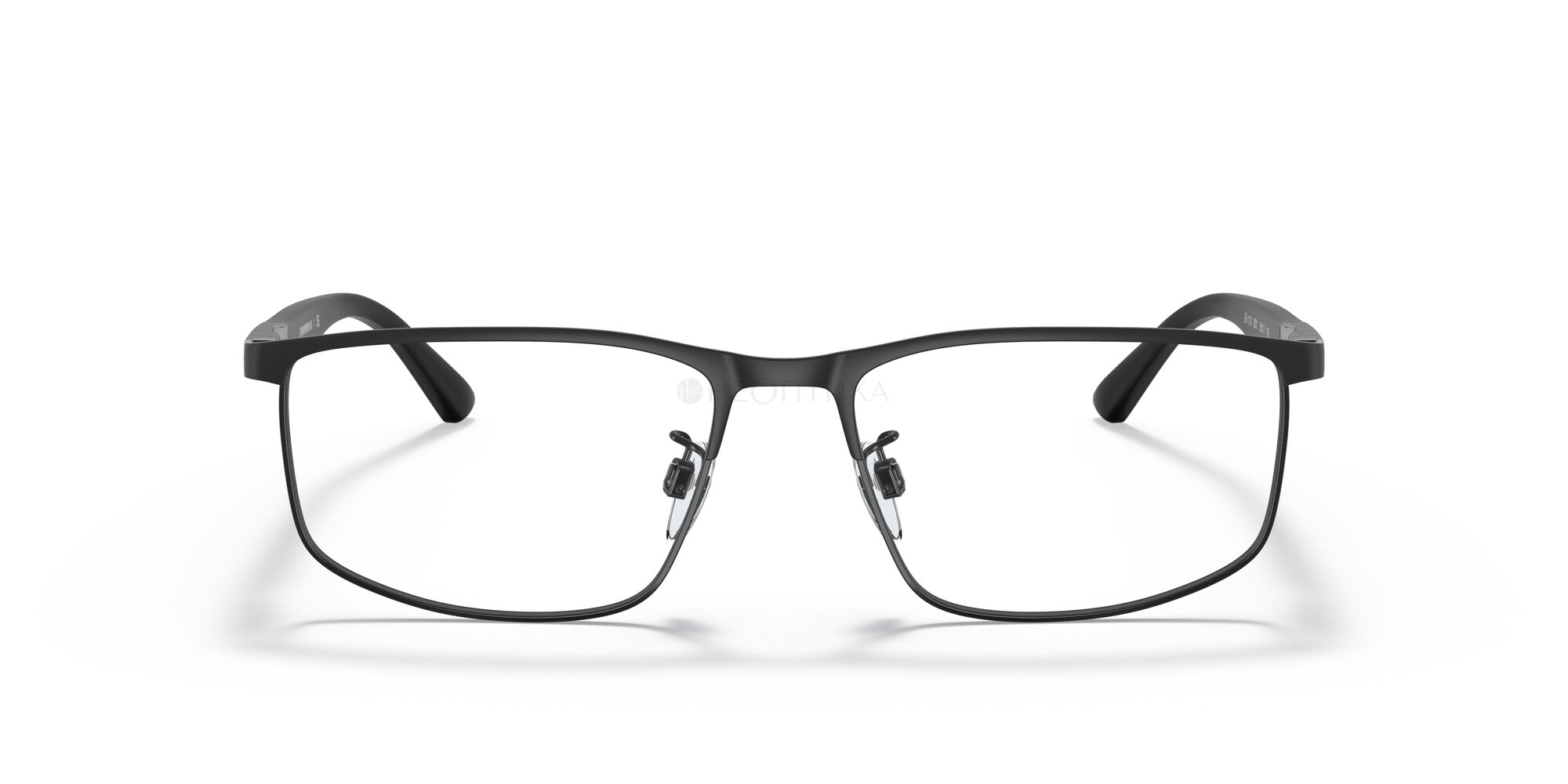 Оправа Emporio Armani 0EA1131 3001 56