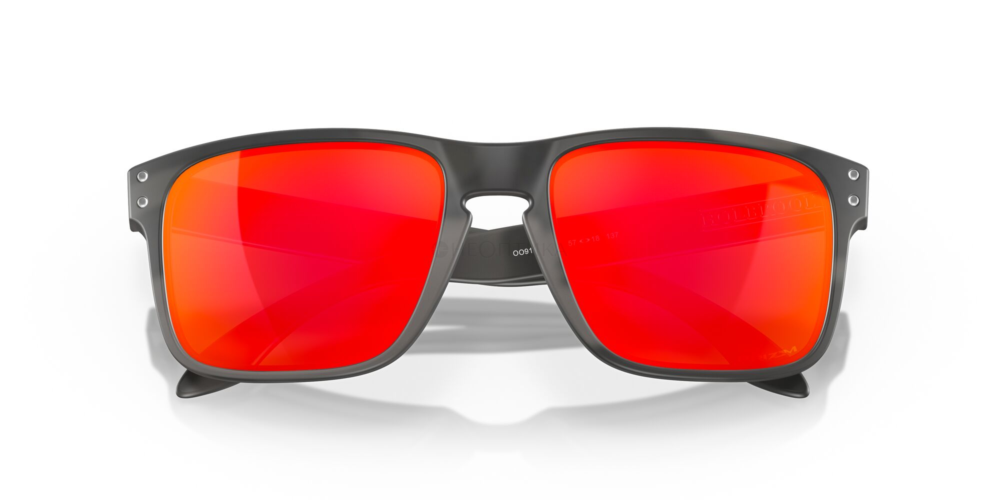 Солнцезащитные очки Oakley Holbrook 0OO9102 9102E9 57