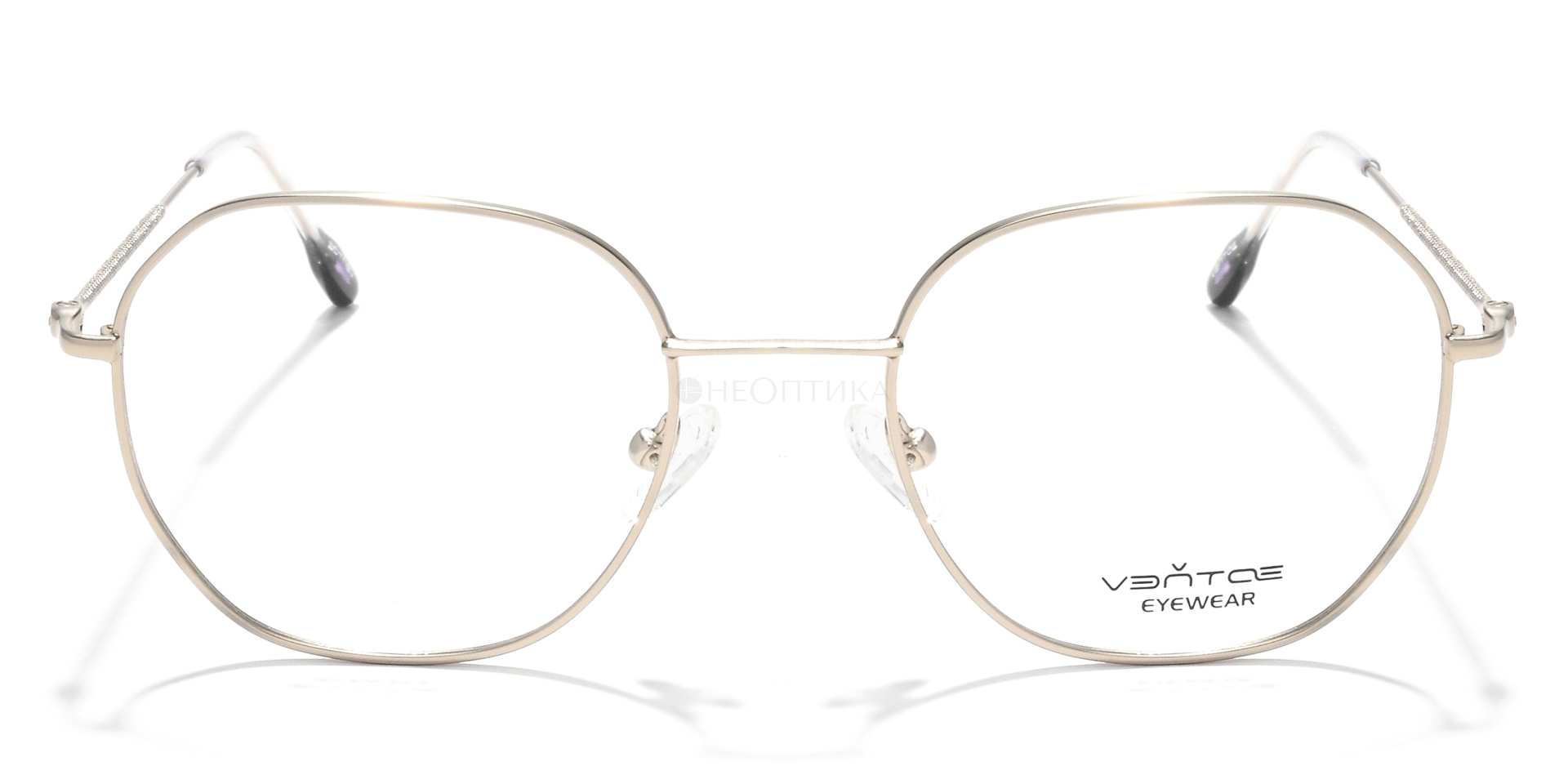 Оправа Ventoe VD3821 02