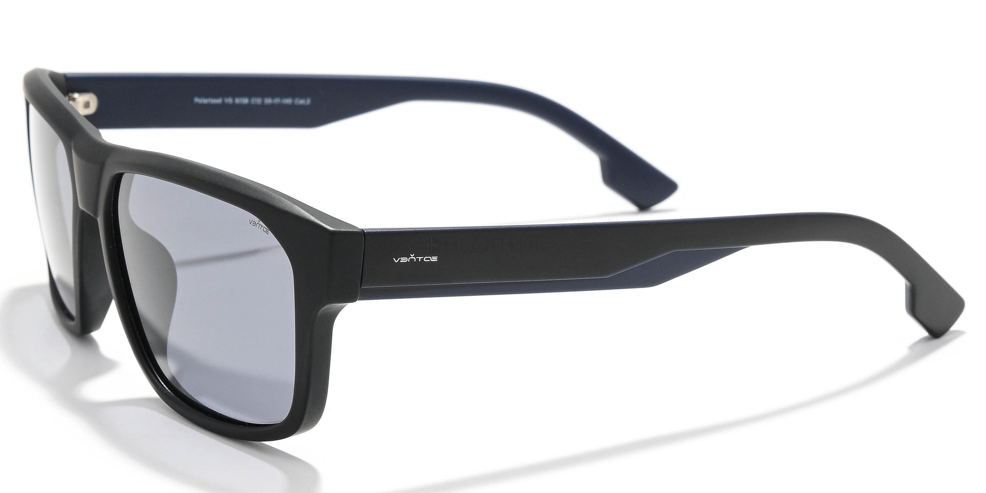 Солнцезащитные очки Ventoe VS6138 12